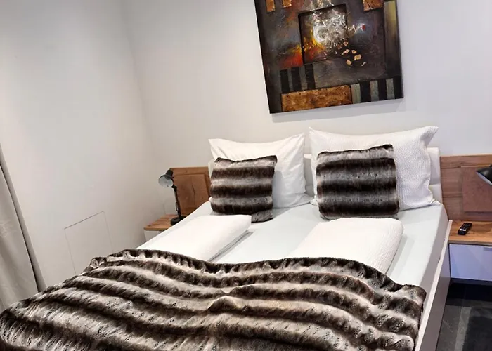 Katarina * فيبربرن