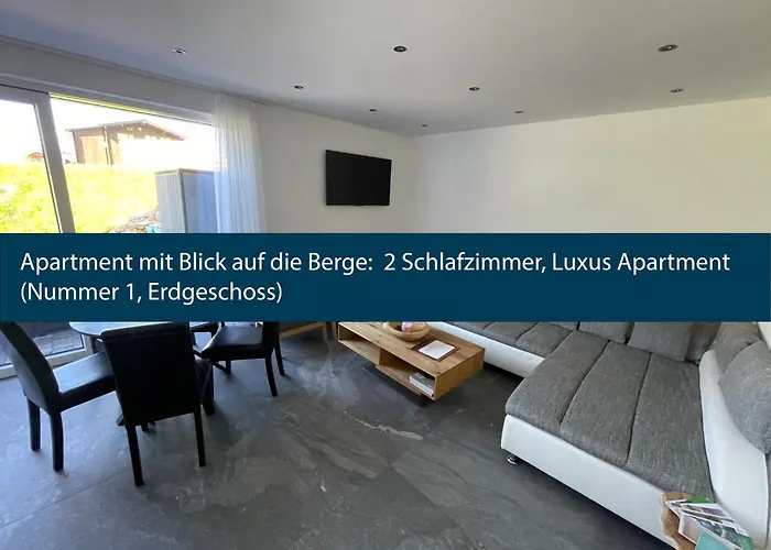 Katarina فيبربرن