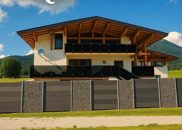 Katarina * فيبربرن