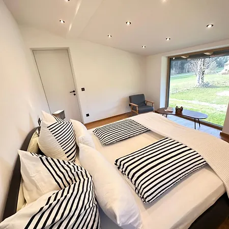 Katarina Apartment