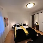 Apartman Katarina