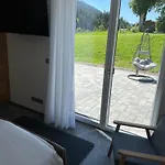 Katarina Apartman *