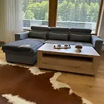 Katarina Apartman