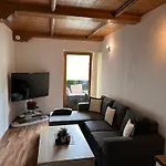 Apartman Katarina
