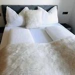 Apartman Katarina Fieberbrunn