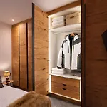 Apartament Katarina Fieberbrunn