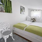 Apartman Katarina *
